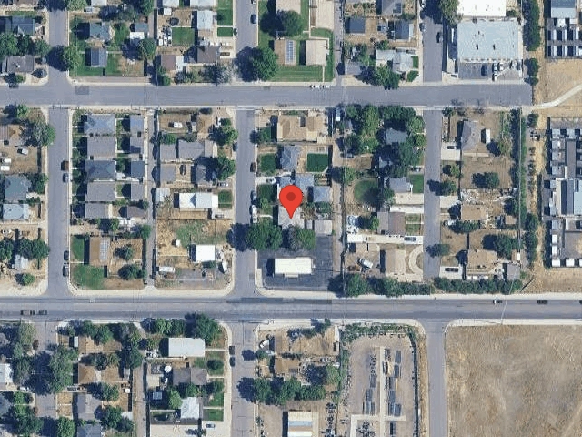 House image located at Denver, CO 80216