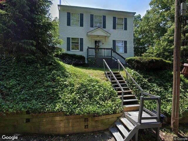 House image located at Rocky Point, NY 11778