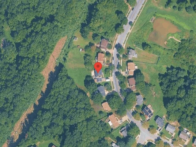 House image located at Fort Washington, MD 20744