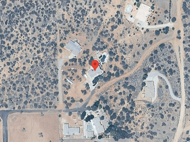 House image located at Hesperia, CA 92344
