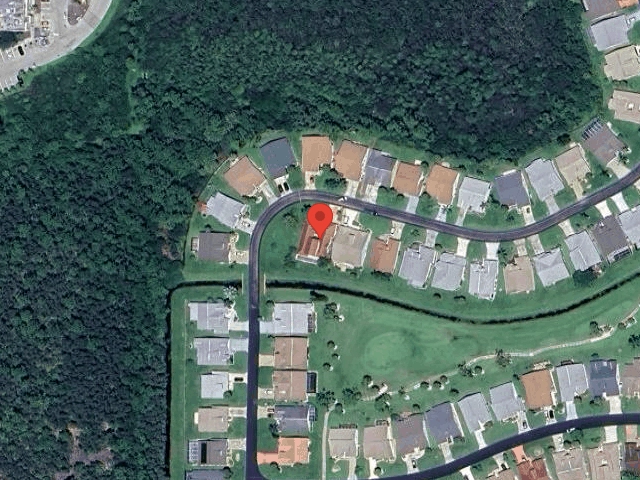 House image located at North Fort Myers, FL 33917