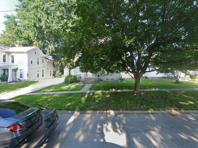 House image located at Geneseo, IL 61254