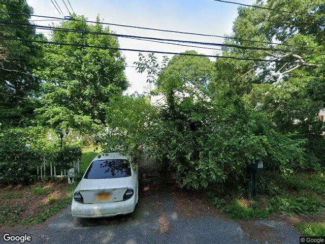 House image located at Shirley, NY 11967