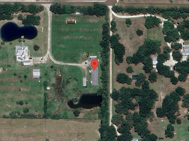 House image located at Fellsmere, FL 32948