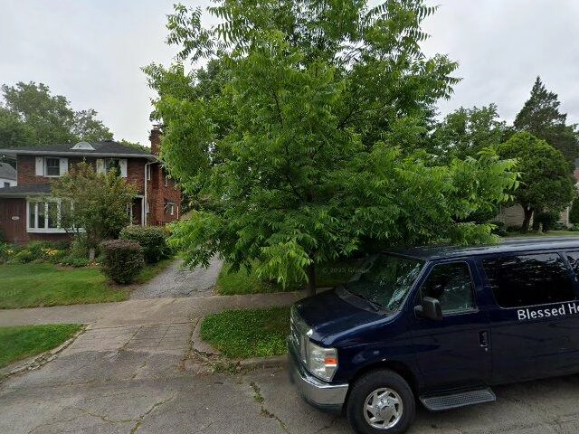 House image located at Lakewood, NJ 08701