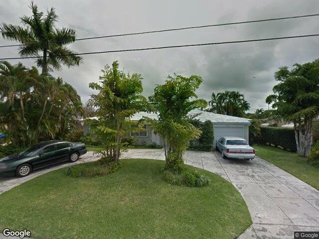 House image located at West Palm Beach, FL 33406