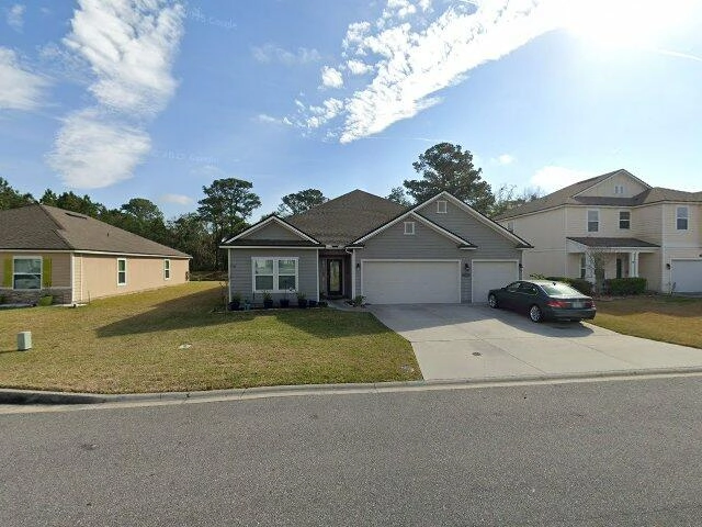 House image located at Jacksonville, FL 32226