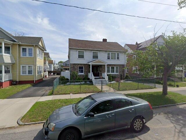 House image located at Springfield, MA 01104