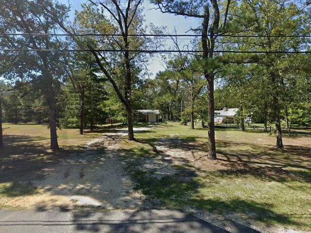 House image located at Hammonton, NJ 08037