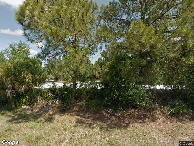 House image located at North Port, FL 34291