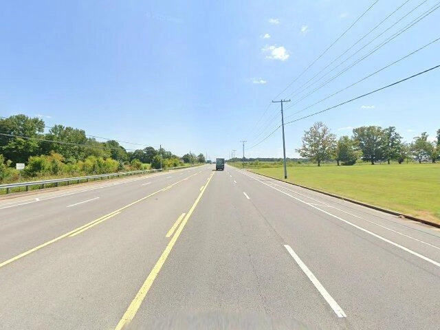 House image located at Alameda, CA 94501