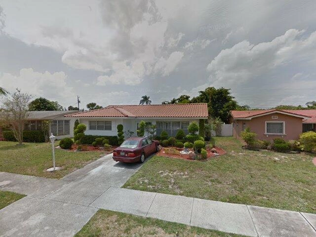 House image located at Pensacola, FL 32506