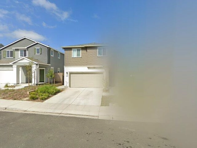 House image located at Loveland, OH 45140