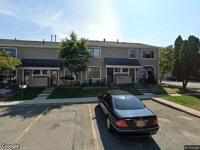 House image located at Staten Island, NY 10309