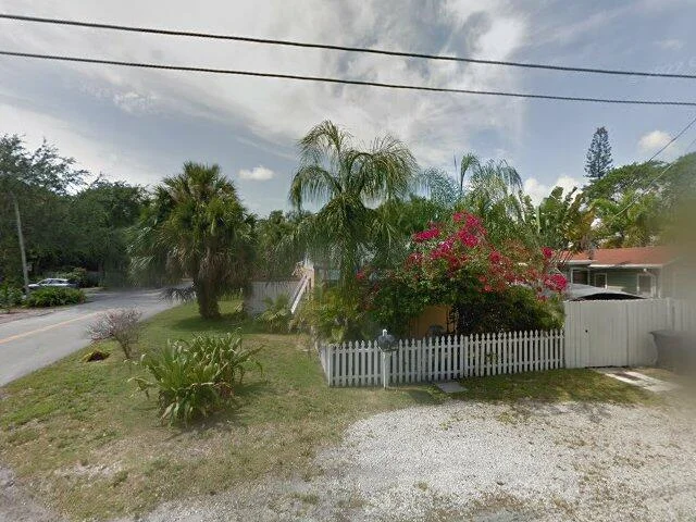 House image located at Fort Lauderdale, FL 33312