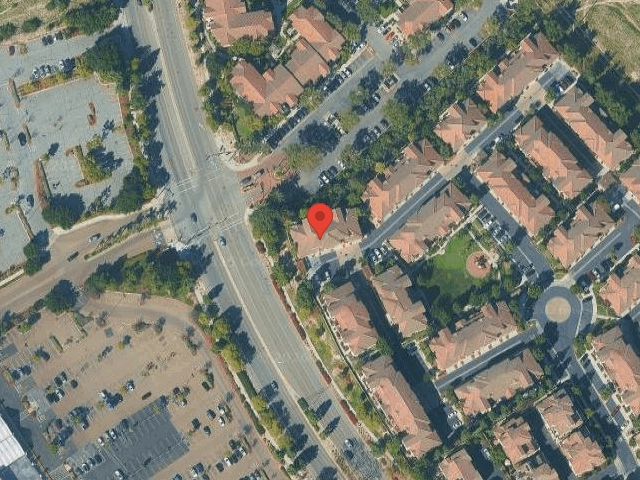 House image located at Chula Vista, CA 91915