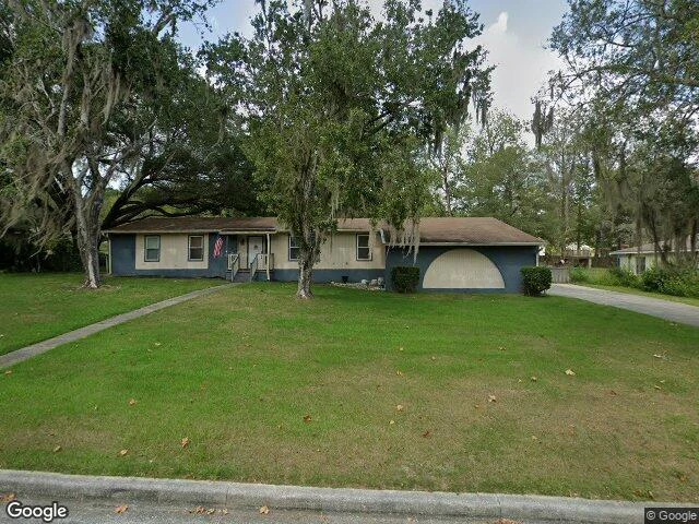 House image located at Gainesville, FL 32607