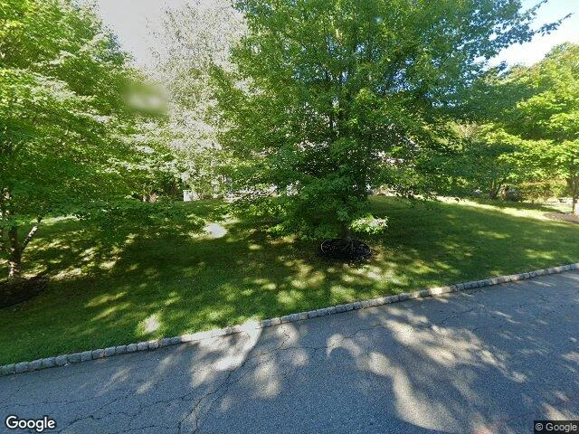 House image located at Flanders, NJ 07836