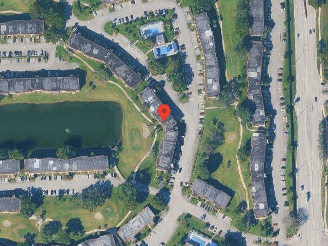 House image located at Hollywood, FL 33025