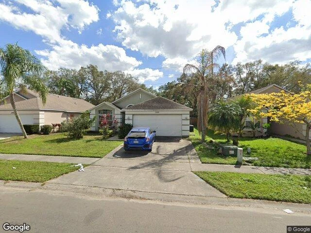 House image located at Apopka, FL 32712