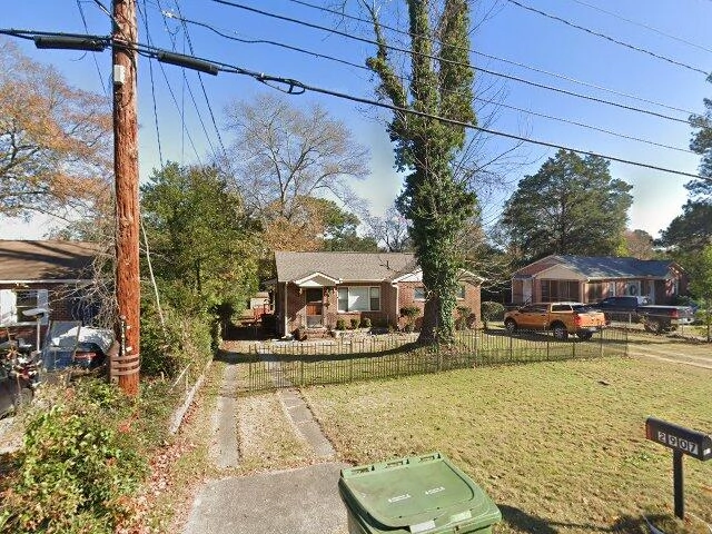 House image located at Columbus, GA 31909