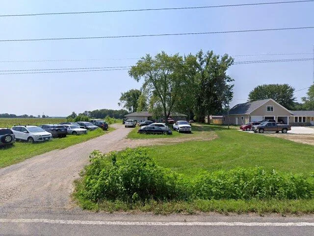 House image located at Mishawaka, IN 46544