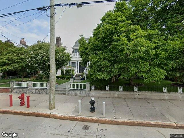 House image located at Brooklyn, NY 11209