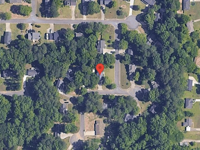 House image located at Mableton, GA 30126