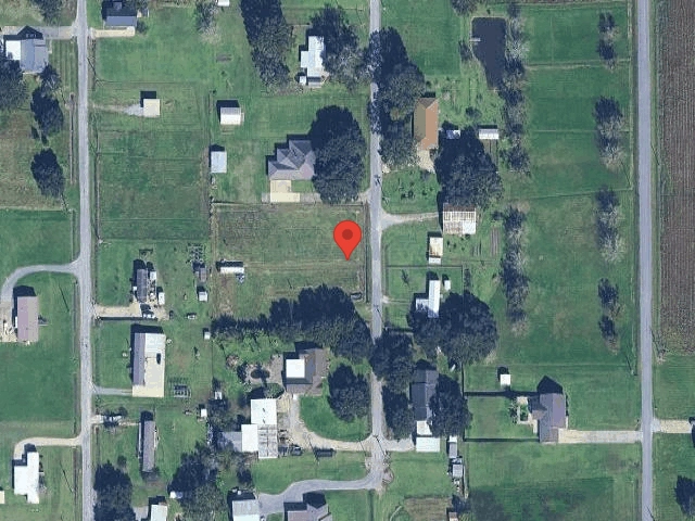 House image located at Delcambre, LA 70528