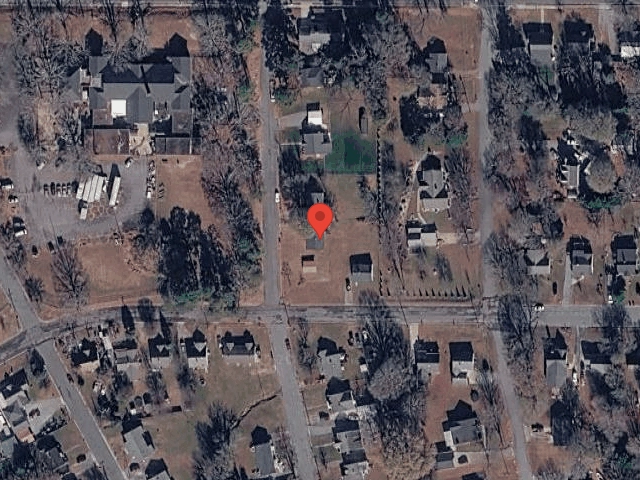 House image located at Burlington, NC 27217