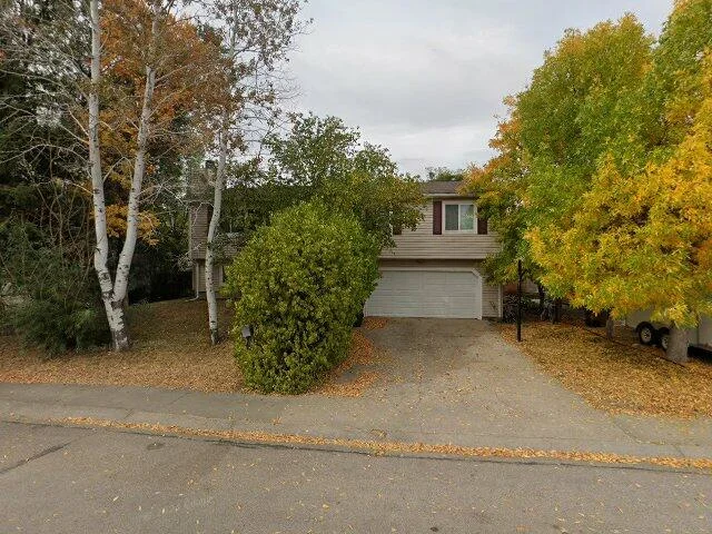 House image located at Gillette, WY 82718