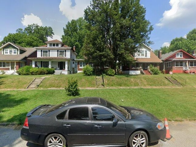 House image located at Louisville, KY 40212