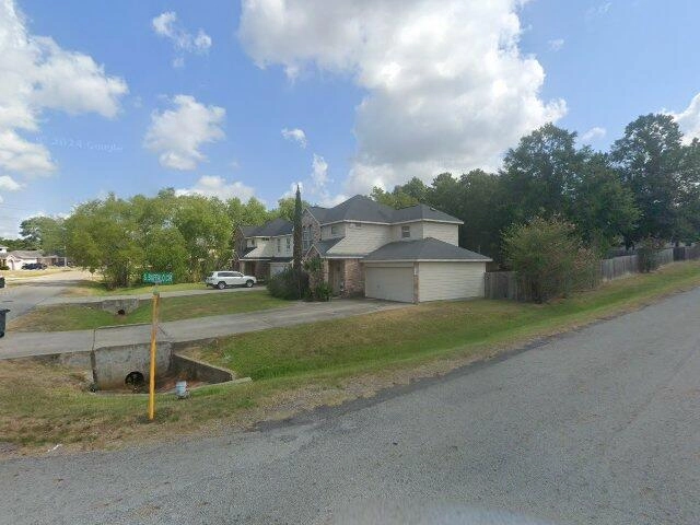 House image located at Willis, TX 77378