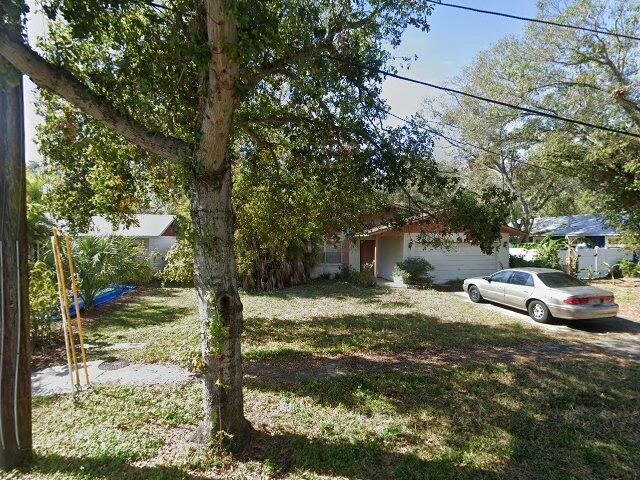 House image located at Safety Harbor, FL 34695