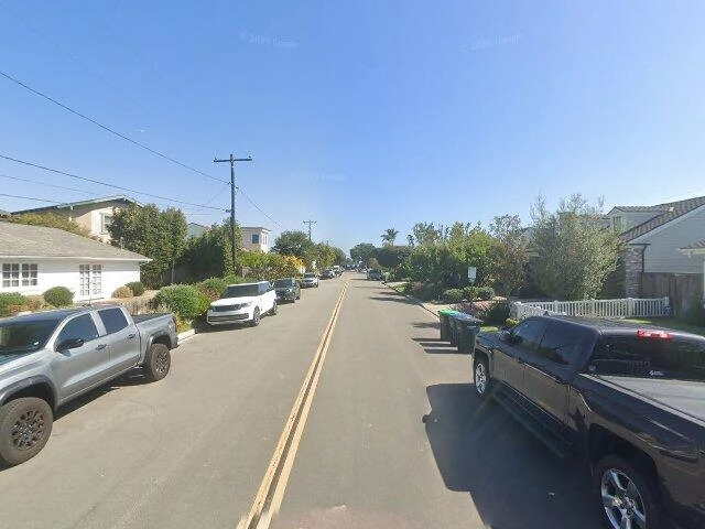 House image located at Mount Holly, NJ 08060