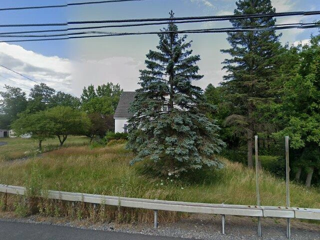 House image located at Schenectady, NY 12302