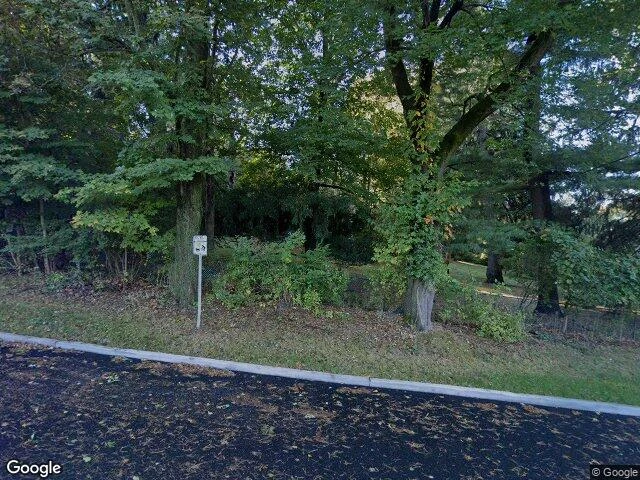 House image located at Tarrytown, NY 10591