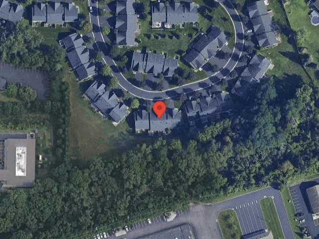 House image located at Rochester, NY 14626