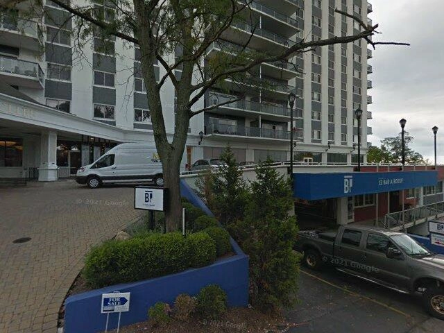 House image located at Cincinnati, OH 45206