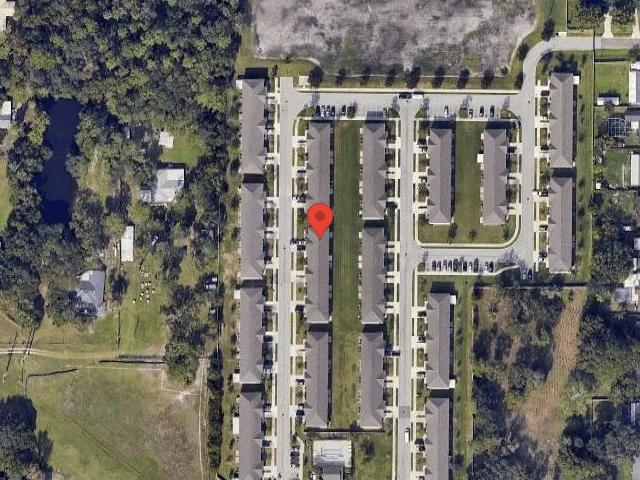 House image located at Riverview, FL 33578