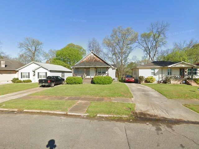 House image located at Birmingham, AL 35211