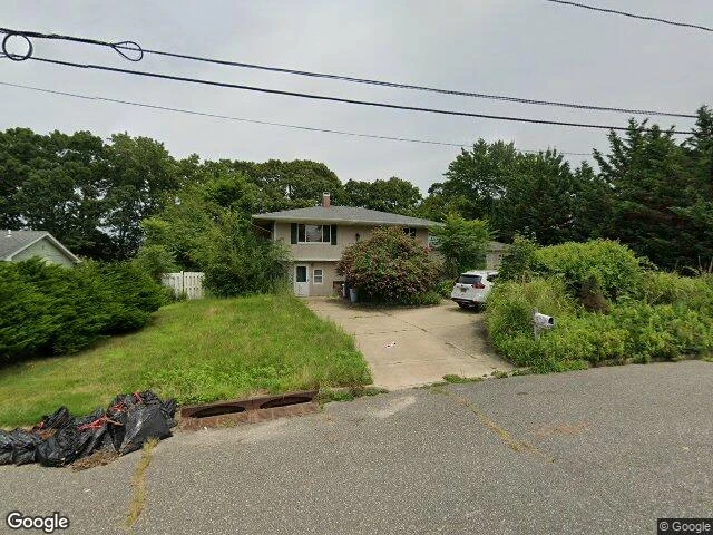House image located at East Setauket, NY 11733