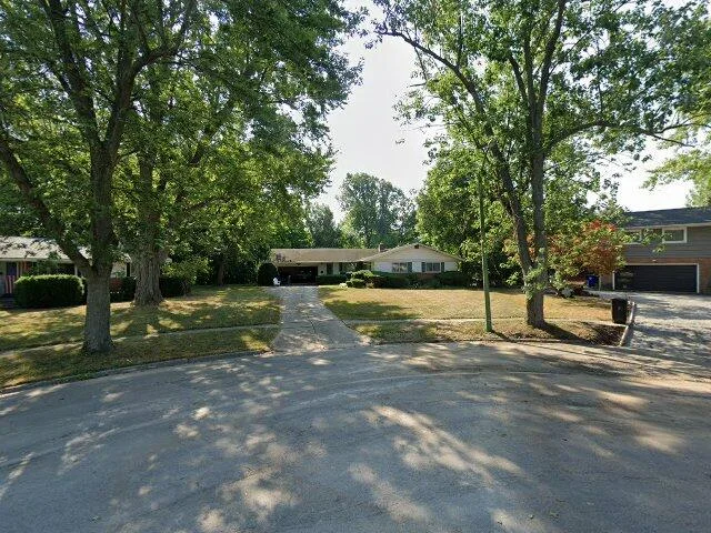 House image located at Buffalo, NY 14226