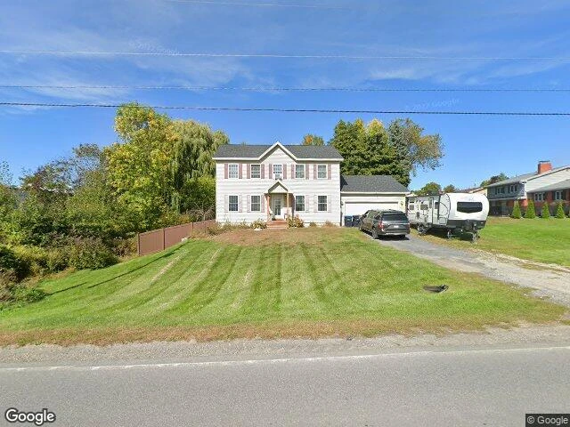 House image located at Peru, NY 12972