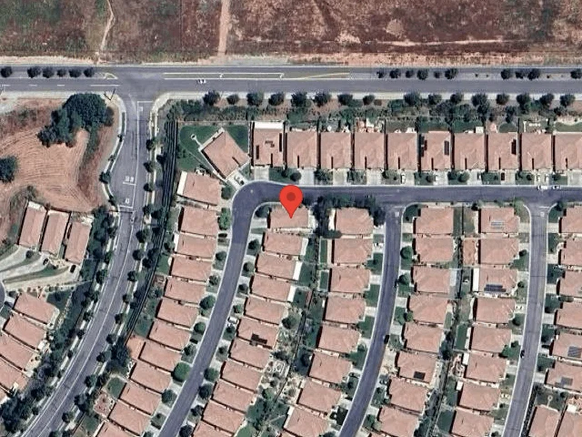 House image located at Beaumont, CA 92223