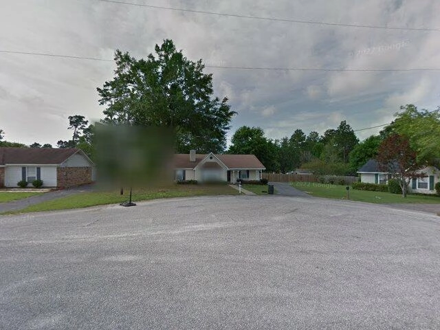 House image located at Mobile, AL 36695