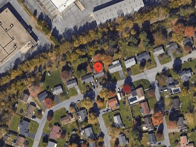 House image located at Hagerstown, MD 21740