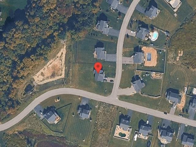House image located at Chittenango, NY 13037