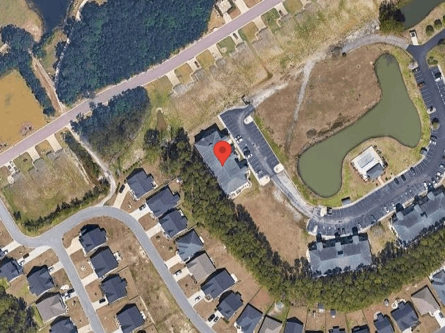 House image located at Longs, SC 29568