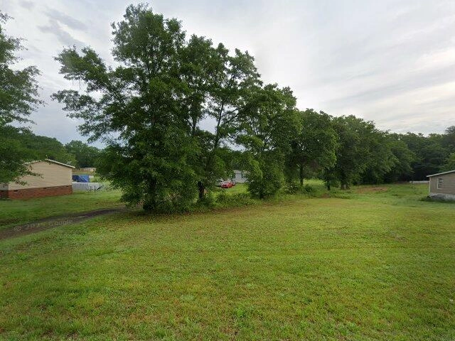 House image located at Cowpens, SC 29330